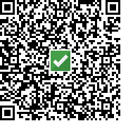 Healthcare Providers Similar to 1649311366 NPI Number | NPI Registry | www.DataLabs.Health