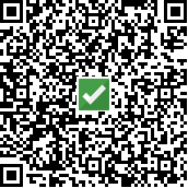 Healthcare Providers Similar to 1649311549 NPI Number | NPI Registry | www.DataLabs.Health