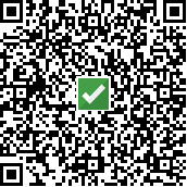 Healthcare Providers Similar to 1649311572 NPI Number | NPI Registry | www.DataLabs.Health