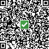 Healthcare Providers Similar to 1649311804 NPI Number | NPI Registry | www.DataLabs.Health