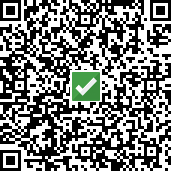 Healthcare Providers Similar to 1649312257 NPI Number | NPI Registry | www.DataLabs.Health