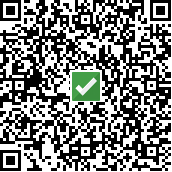 Healthcare Providers Similar to 1649312356 NPI Number | NPI Registry | www.DataLabs.Health