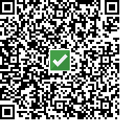 Healthcare Providers Similar to 1649312380 NPI Number | NPI Registry | www.DataLabs.Health