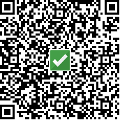 Healthcare Providers Similar to 1649312638 NPI Number | NPI Registry | www.DataLabs.Health