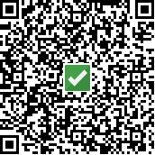 Healthcare Providers Similar to 1649312729 NPI Number | NPI Registry | www.DataLabs.Health