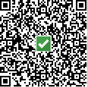 Healthcare Providers Similar to 1649312851 NPI Number | NPI Registry | www.DataLabs.Health