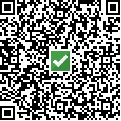 Healthcare Providers Similar to 1649312976 NPI Number | NPI Registry | www.DataLabs.Health