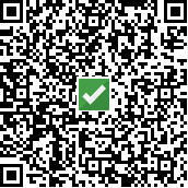 Healthcare Providers Similar to 1649313024 NPI Number | NPI Registry | www.DataLabs.Health