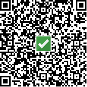 Healthcare Providers Similar to 1649313115 NPI Number | NPI Registry | www.DataLabs.Health