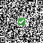 Healthcare Providers Similar to 1649313271 NPI Number | NPI Registry | www.DataLabs.Health