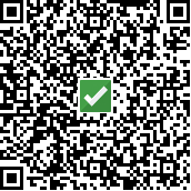 Healthcare Providers Similar to 1649313438 NPI Number | NPI Registry | www.DataLabs.Health