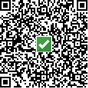 Healthcare Providers Similar to 1649313453 NPI Number | NPI Registry | www.DataLabs.Health