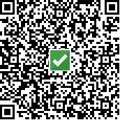 Healthcare Providers Similar to 1649313677 NPI Number | NPI Registry | www.DataLabs.Health