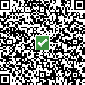 Healthcare Providers Similar to 1649313859 NPI Number | NPI Registry | www.DataLabs.Health