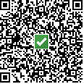 Healthcare Providers Similar to 1649314303 NPI Number | NPI Registry | www.DataLabs.Health