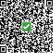 Healthcare Providers Similar to 1649314360 NPI Number | NPI Registry | www.DataLabs.Health