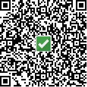 Healthcare Providers Similar to 1649314436 NPI Number | NPI Registry | www.DataLabs.Health