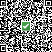 Healthcare Providers Similar to 1649314568 NPI Number | NPI Registry | www.DataLabs.Health