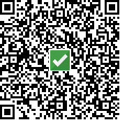 Healthcare Providers Similar to 1649314592 NPI Number | NPI Registry | www.DataLabs.Health