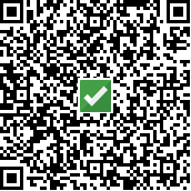 Healthcare Providers Similar to 1649314808 NPI Number | NPI Registry | www.DataLabs.Health