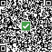 Healthcare Providers Similar to 1649314840 NPI Number | NPI Registry | www.DataLabs.Health