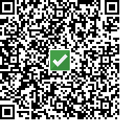 Healthcare Providers Similar to 1649315037 NPI Number | NPI Registry | www.DataLabs.Health