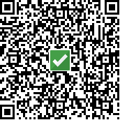 Healthcare Providers Similar to 1649315516 NPI Number | NPI Registry | www.DataLabs.Health