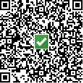 Healthcare Providers Similar to 1649315805 NPI Number | NPI Registry | www.DataLabs.Health