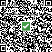 Healthcare Providers Similar to 1649316118 NPI Number | NPI Registry | www.DataLabs.Health