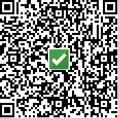 Healthcare Providers Similar to 1649316167 NPI Number | NPI Registry | www.DataLabs.Health