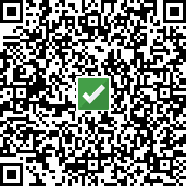 Healthcare Providers Similar to 1649316241 NPI Number | NPI Registry | www.DataLabs.Health