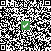 Healthcare Providers Similar to 1649316258 NPI Number | NPI Registry | www.DataLabs.Health