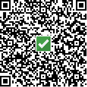 Healthcare Providers Similar to 1649316498 NPI Number | NPI Registry | www.DataLabs.Health