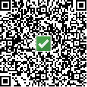 Healthcare Providers Similar to 1649316605 NPI Number | NPI Registry | www.DataLabs.Health