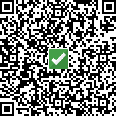 Healthcare Providers Similar to 1649317199 NPI Number | NPI Registry | www.DataLabs.Health