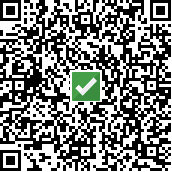 Healthcare Providers Similar to 1649317421 NPI Number | NPI Registry | www.DataLabs.Health