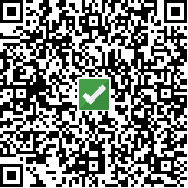 Healthcare Providers Similar to 1649317660 NPI Number | NPI Registry | www.DataLabs.Health