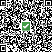 Healthcare Providers Similar to 1649317710 NPI Number | NPI Registry | www.DataLabs.Health