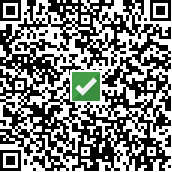 Healthcare Providers Similar to 1649317942 NPI Number | NPI Registry | www.DataLabs.Health