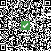 Healthcare Providers Similar to 1649318007 NPI Number | NPI Registry | www.DataLabs.Health