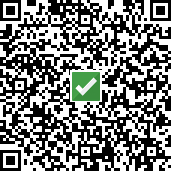 Healthcare Providers Similar to 1649318031 NPI Number | NPI Registry | www.DataLabs.Health