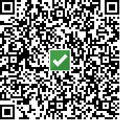 Healthcare Providers Similar to 1649318445 NPI Number | NPI Registry | www.DataLabs.Health