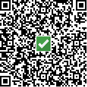 Healthcare Providers Similar to 1649318718 NPI Number | NPI Registry | www.DataLabs.Health