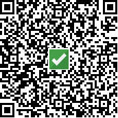 Healthcare Providers Similar to 1649319054 NPI Number | NPI Registry | www.DataLabs.Health