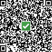 Healthcare Providers Similar to 1649319062 NPI Number | NPI Registry | www.DataLabs.Health