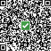 Healthcare Providers Similar to 1649319120 NPI Number | NPI Registry | www.DataLabs.Health