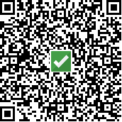 Healthcare Providers Similar to 1649319468 NPI Number | NPI Registry | www.DataLabs.Health