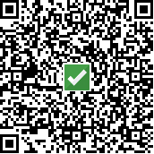 Healthcare Providers Similar to 1649319666 NPI Number | NPI Registry | www.DataLabs.Health