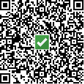 Healthcare Providers Similar to 1649319674 NPI Number | NPI Registry | www.DataLabs.Health