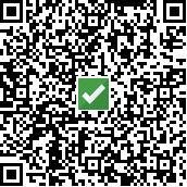 Healthcare Providers Similar to 1649319724 NPI Number | NPI Registry | www.DataLabs.Health